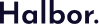 Halbor-.png